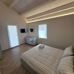 イン La Pergola *