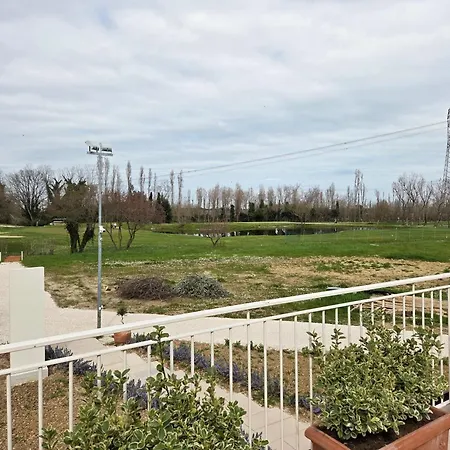 La Pergola Gasthof