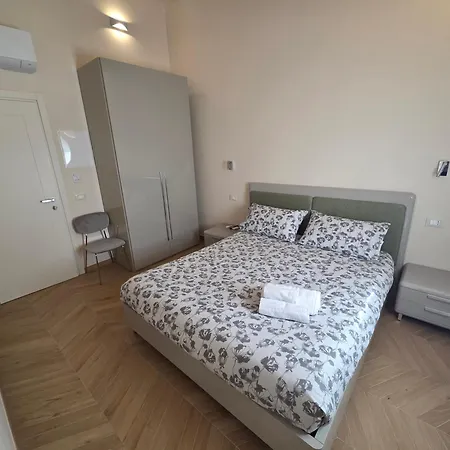 Πανδοχείο La Pergola San Giovanni In Marignano