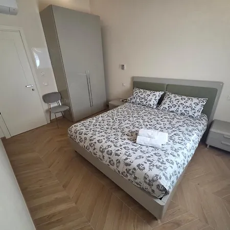 Estalagem La Pergola *