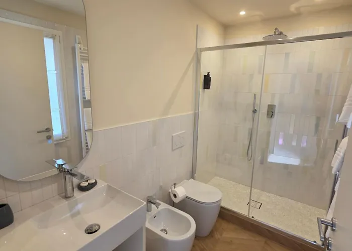 Locanda La Pergola San Giovanni In Marignano