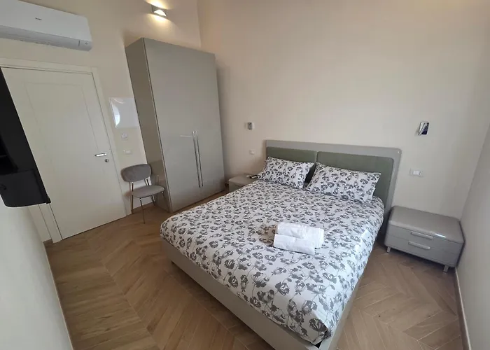 Inn La Pergola San Giovanni In Marignano